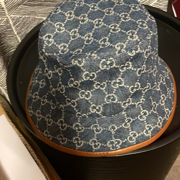 ❌SOLD❌, Authentic! - Picture 3 of 12